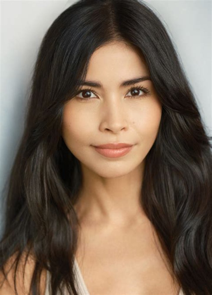 Marissa Cuevas - Bio, Age, Wiki, Facts and Family