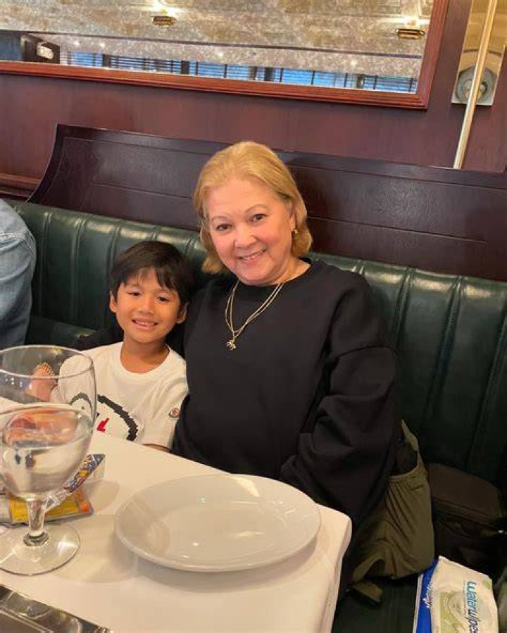 Marissa D. Soriano - Bio, Age, Wiki, Facts and Family