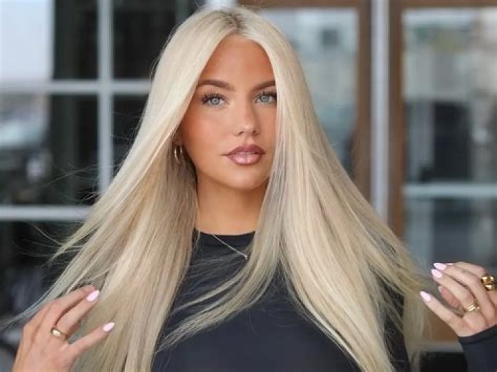 Marissa Daleigh Ayers: TikTok Star Detailed Bio, Age, Birthday, & Height Insights and more
