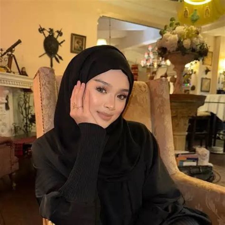 Marissa Dania - Bio, Age, Wiki, Facts and Family