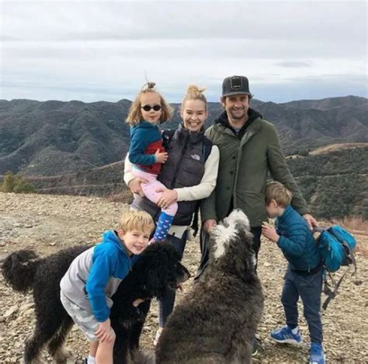 Marissa Hermer - Bio, Age, Wiki, Facts and Family