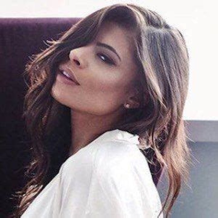 Marissa Jade - Bio, Age, Wiki, Facts and Family