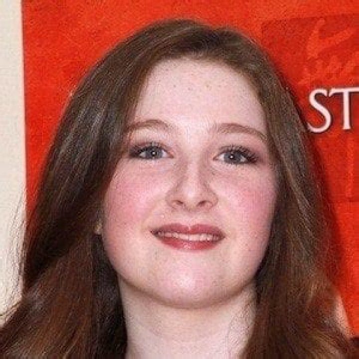 Marissa O'Donnell - Bio, Age, Wiki, Facts and Family