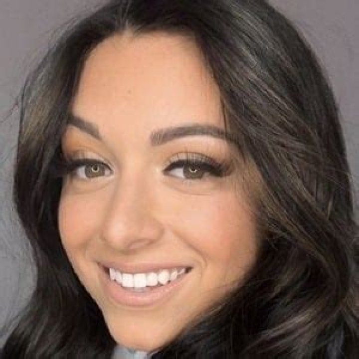 Marissa Patricia Lucchese (realitystar) - Wikipedia, Age, Net Worth, Biography , Spotify, TikTok, Facebook, Facts and Family