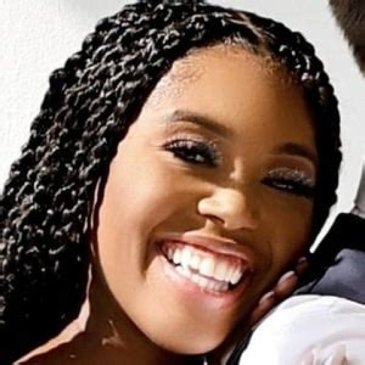 Mariyah Gerber: Figure Skater Detailed Bio, Age, Birthday, & Height Insights and more
