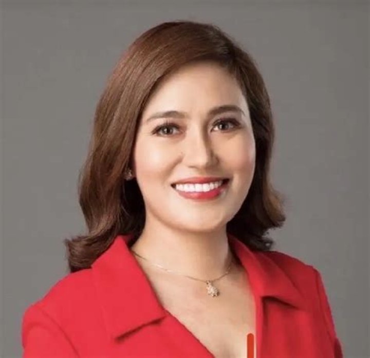 Mariz Umali - Bio, Age, Wiki, Facts and Family
