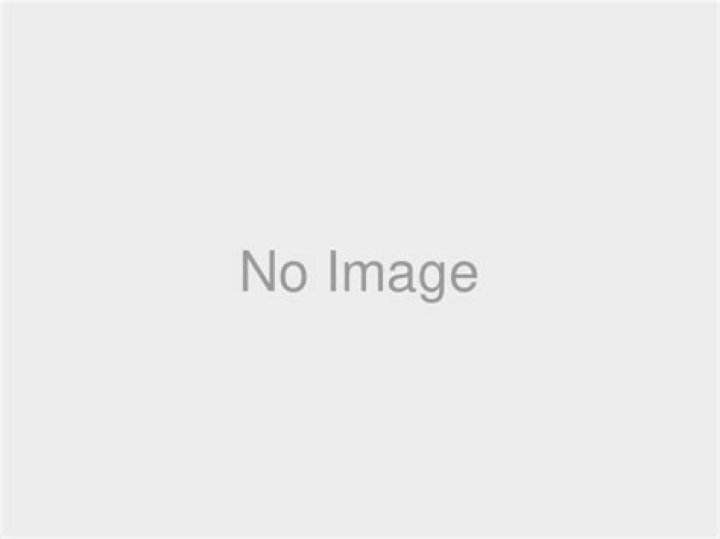 Marjan Avetisyan - Bio, Age, Wiki, Facts and Family