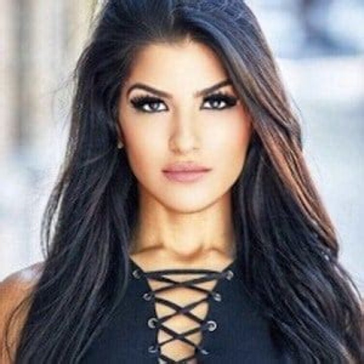 Marjan Sattarpour - Bio, Age, Wiki, Facts and Family
