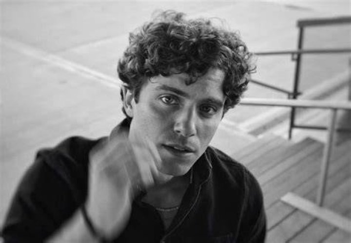 Mark Ambor(songwriter) - Biography, Age, Net Worth, Wikipedia, Spotify, TikTok, Facebook, Facts and Family
