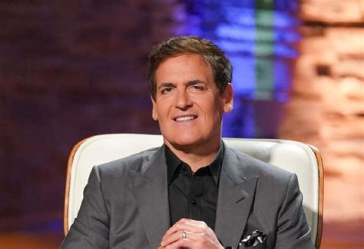 Mark Cuban - Bio, Age, net worth, height, Wiki, Facts and Family