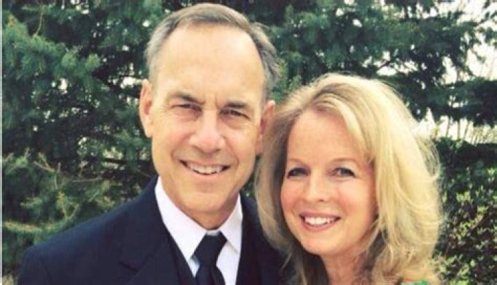 Mark Dantonio - Bio, Age, net worth, Wiki, Facts and Family