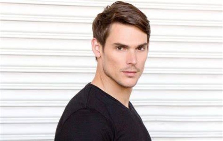 Mark Grossman - Bio, Age, Wiki, Facts and Family