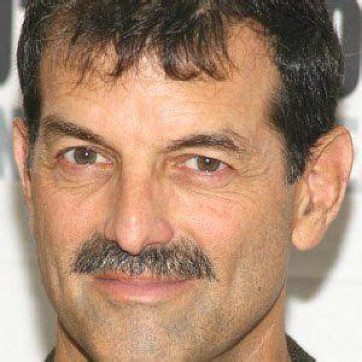Mark Harelik - Bio, Age, siblings, Wiki, Facts and Family