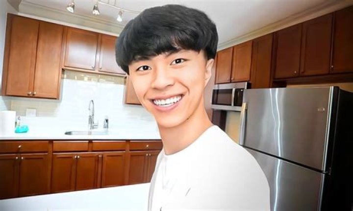 Mark James - Bio, Age, Wiki, Facts and Family