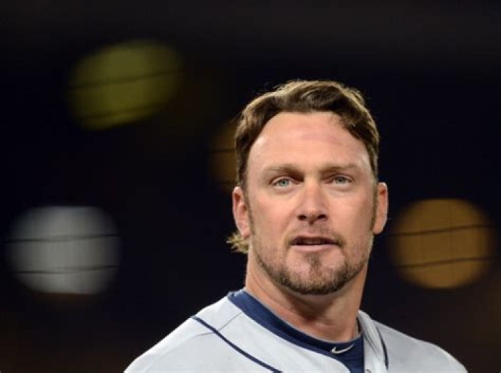 Mark Kotsay - Bio, Age, net worth, weight, Wiki, Facts and Family