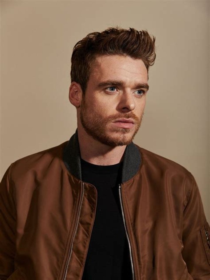 Mark Madden - Bio, Age, Wiki, Facts and Family