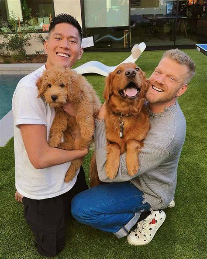 Mark Manio - Biography, Age, Wiki, Facts and Family
