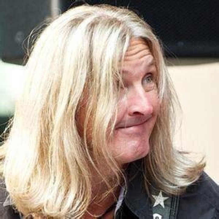 Mark Matejka : Age, Birthday, Wiki, Bio and Family, Net W...