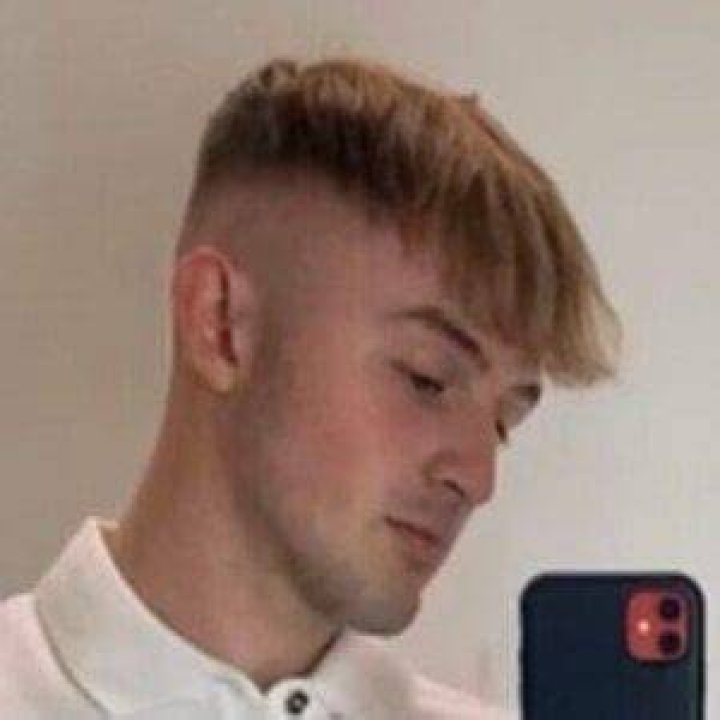 Mark Maxwell: TikTok Star Detailed Bio, Age, Birthday, & Height Insights and more