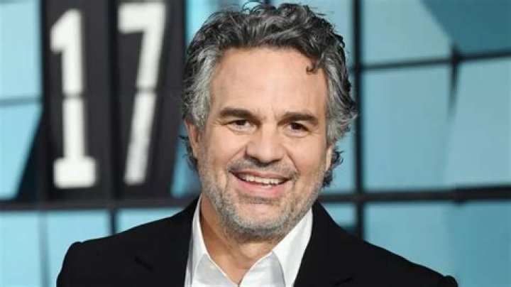 Mark Ruffalo - Bio, Age, net worth, height, Wiki, Facts and Family