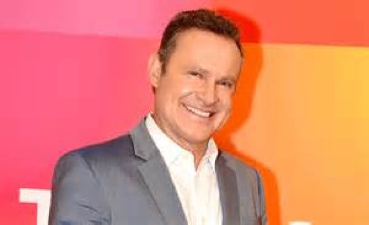 Mark Tacher - Bio, Age, siblings, Wiki, Facts and Family