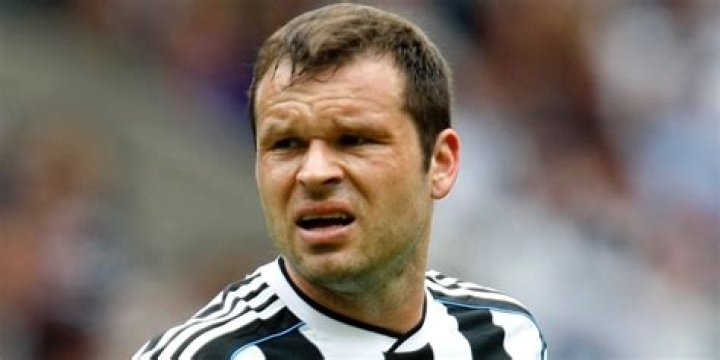 Mark Viduka - Bio, Age, weight, height, Wiki, Facts and Family