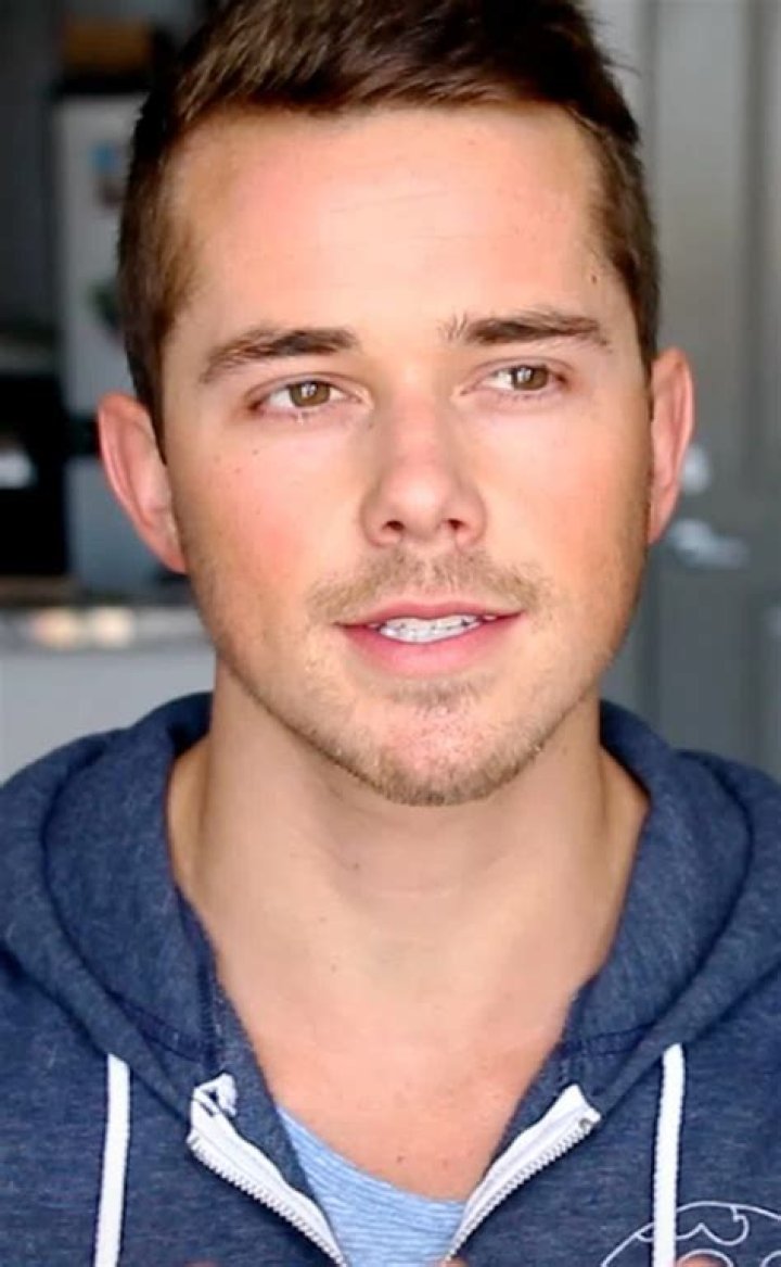 MarkE Miller - Bio, Age, Wiki, Facts and Family