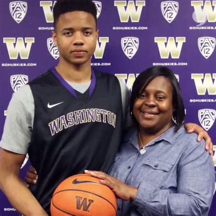 Markelle Fultz - Bio, Age, net worth, height, Wiki, Facts and Family