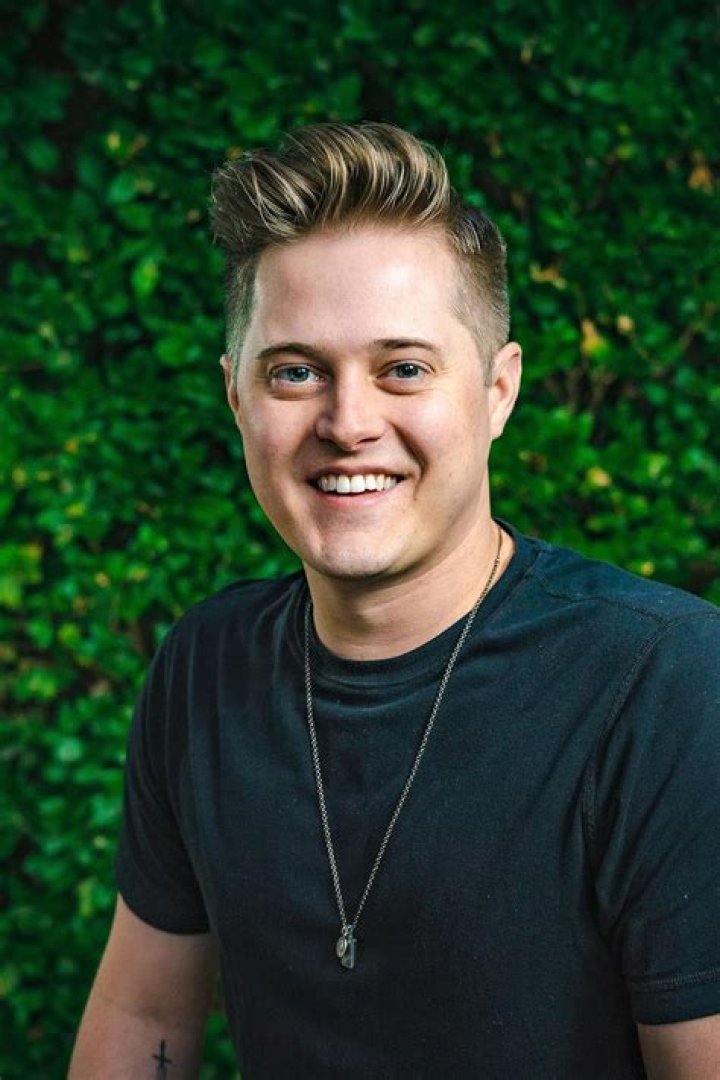 Markie Grabill - Bio, Age, Wiki, Facts and Family