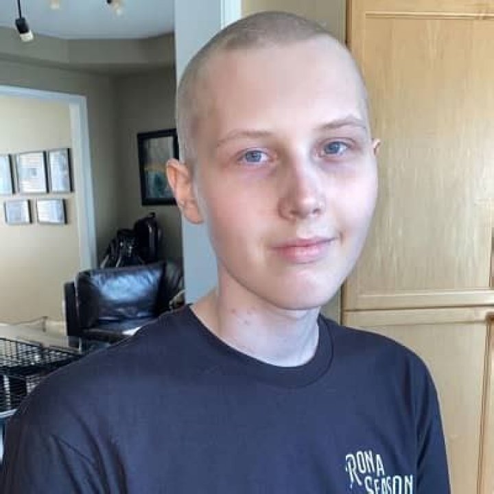 Markus Hogg - Biography, Age, Wiki, Facts and Family