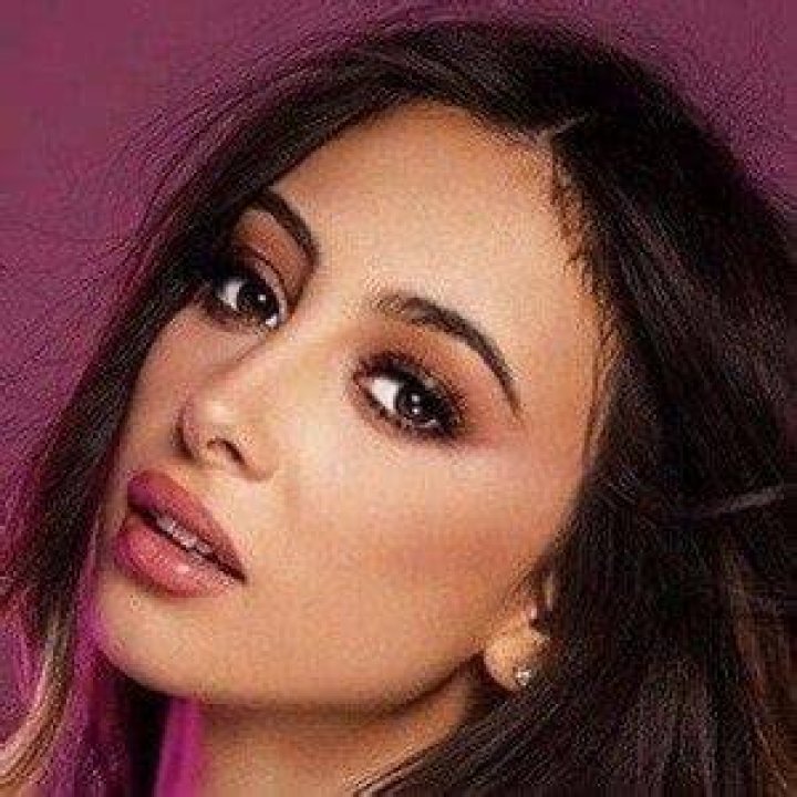 Marla Solis - Bio, Age, Wiki, Facts and Family
