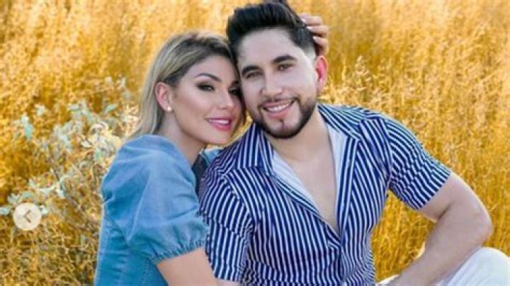 Marlen Selene Reyes Felix - Bio, Age, Wiki, Facts and Family
