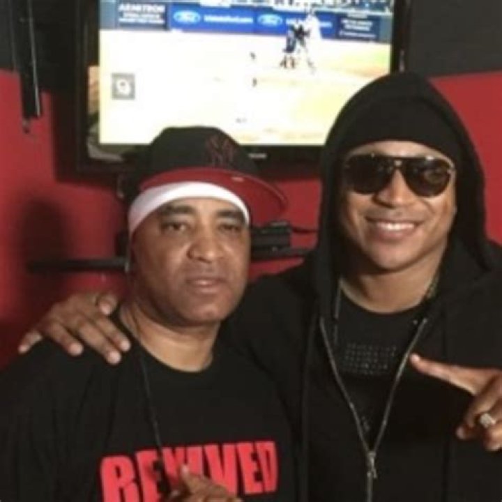 Marley Marl - Bio, Age, net worth, Wiki, Facts and Family