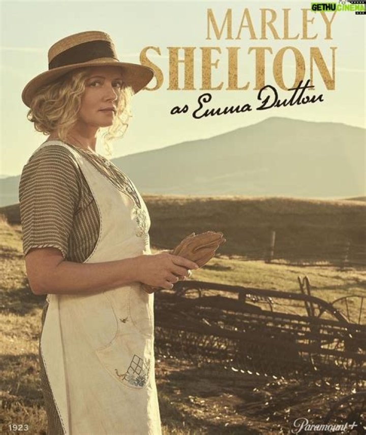 Marley Shelton - Bio, Age, Wiki, Facts and Family