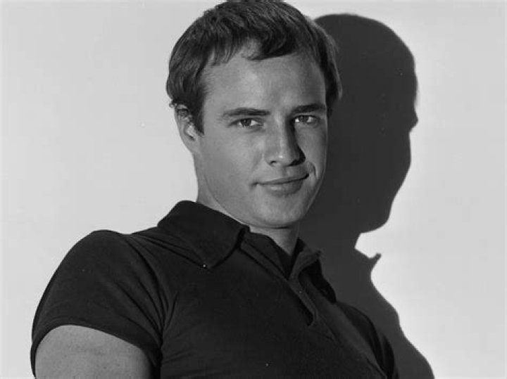 Marlon Brando - Bio, Age, net worth, height, weight, Wiki, Facts and Family