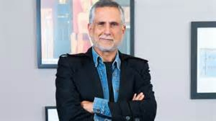 Marlon Moreno - Bio, Age, siblings, height, Wiki, Facts and Family