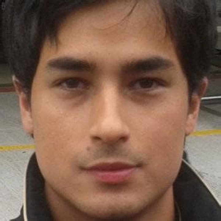 Marlon Stockinger - Bio, Age, siblings, height, Wiki, Facts and Family