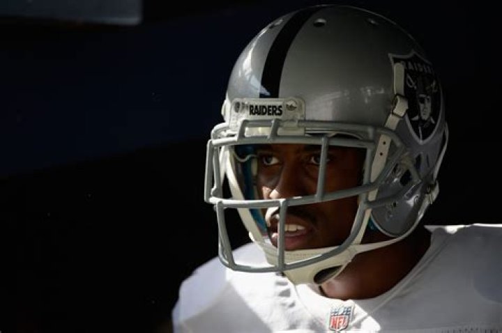 Marquette King - Bio, Age, net worth, weight, height, Wiki, Facts and Family