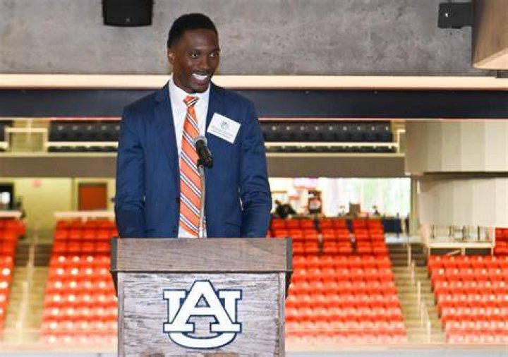 Marquis Daniels - Bio, Age, height, Wiki, Facts and Family
