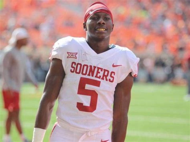 Marquise Brown(footballplayer) - Biography, Age, Net Worth, Wikipedia, Spotify, TikTok, Facebook, Facts and Family