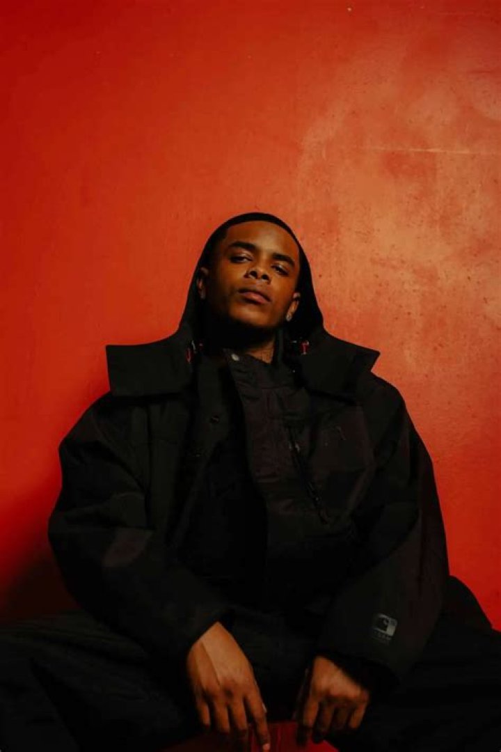 Marqus Clae - Bio, Age, Wiki, Facts and Family