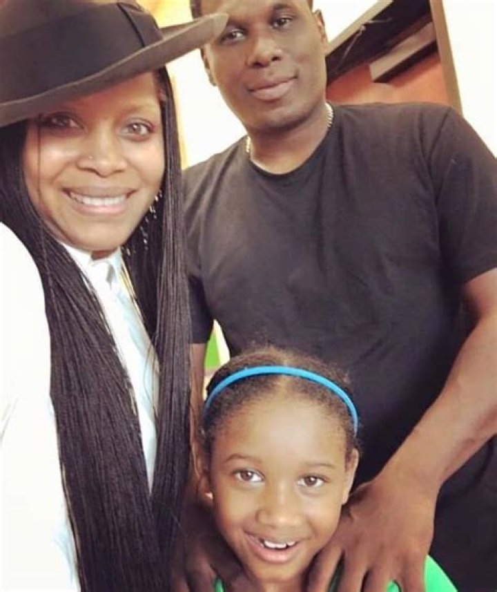 Mars Merkaba Thedford(familymember) - Biography, Age, Net Worth, Wikipedia, Spotify, TikTok, Facebook, Facts and Family
