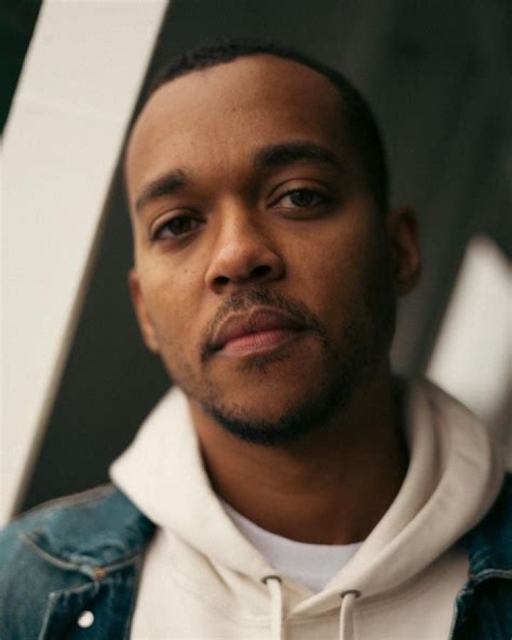Marshall Glaze: Reality Star Detailed Bio, Age, Birthday, & Height Insights and more