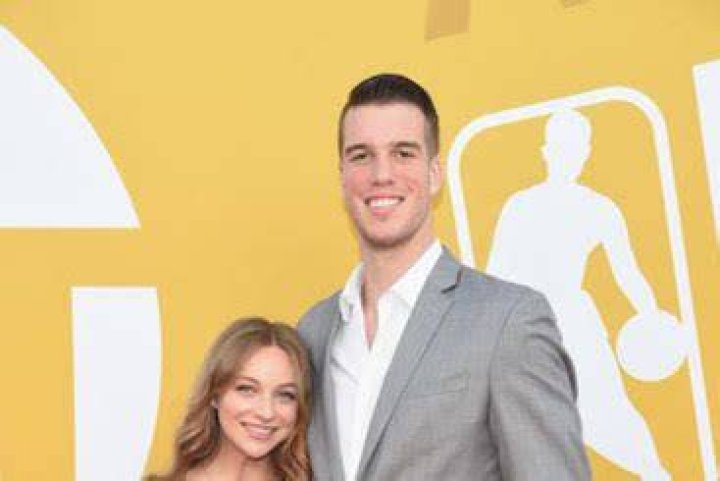 Marshall Plumlee - Bio, Age, siblings, height, Wiki, Facts and Family