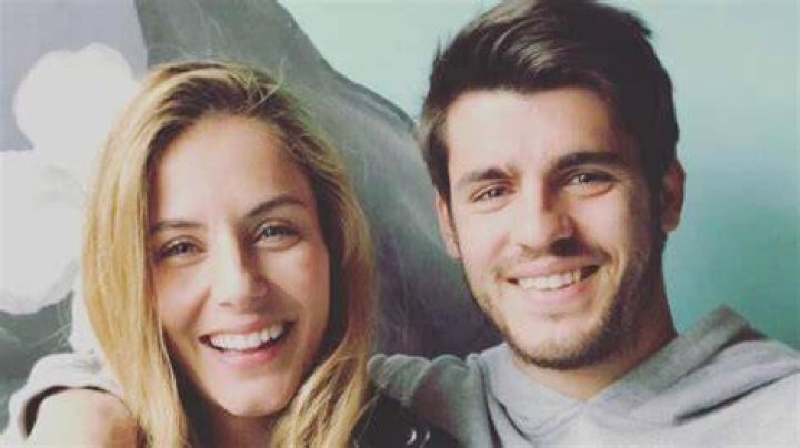 Marta Abril Morata Martin - Bio, Age, Wiki, Facts and Family