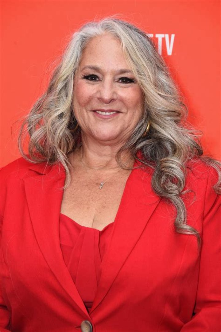 Marta Kauffman - Bio, Age, Wiki, Facts and Family