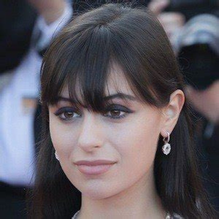 Marta Pozzan - Bio, Age, Wiki, Facts and Family