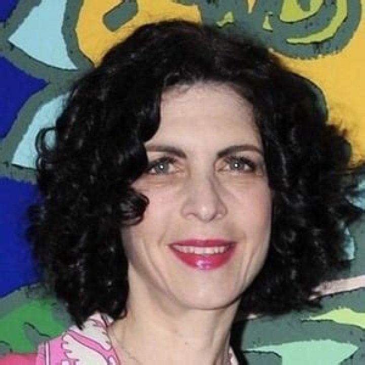 Marten Holden Weiner (actor) - Wikipedia, Age, Net Worth, Biography , Spotify, TikTok, Facebook, Facts and Family