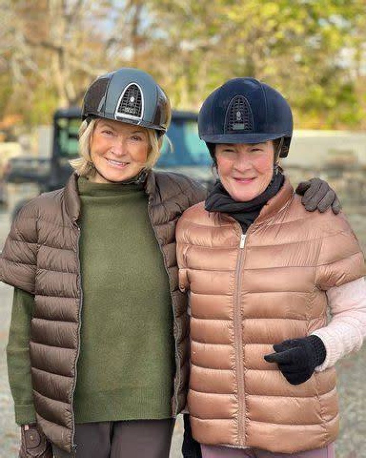 Marthe Recks - Bio, Age, Wiki, Facts and Family