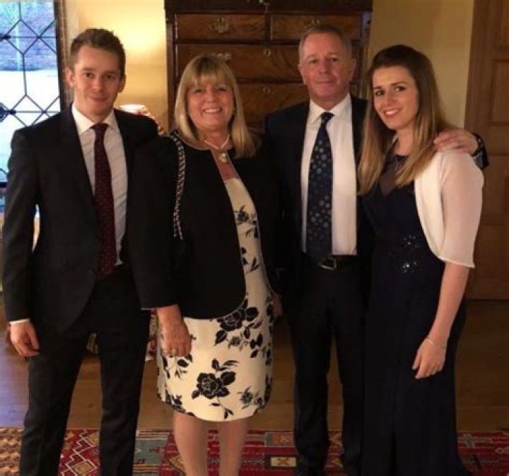 Martin Brundle - Bio, Age, net worth, height, Wiki, Facts and Family